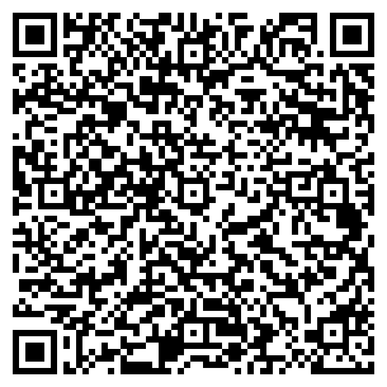 QR code 33059444900000