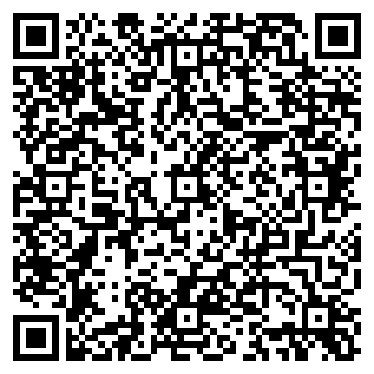 QR code 19084529900000