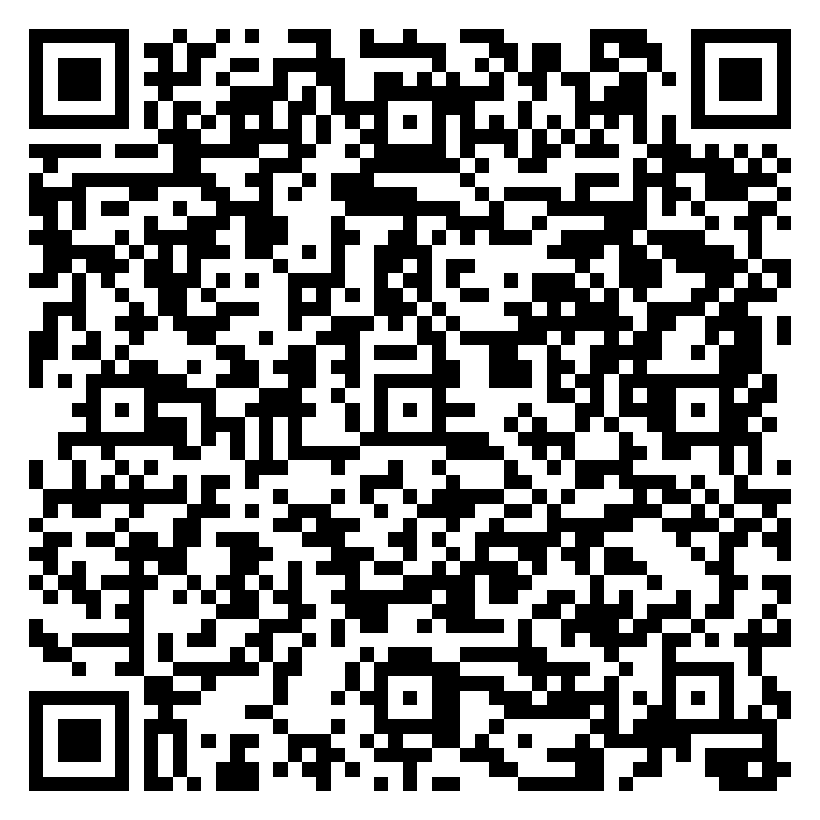 USŁUGI POŁOŻNICZO-PIELĘGNIARSKIE BOŻENA CZARNECKA QR code QR code 33088038500000