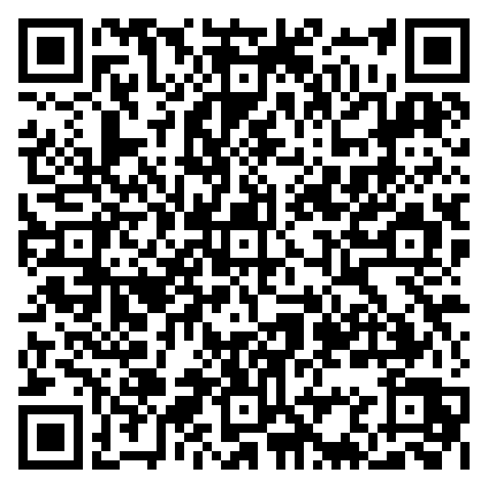 QR code 51135190700000