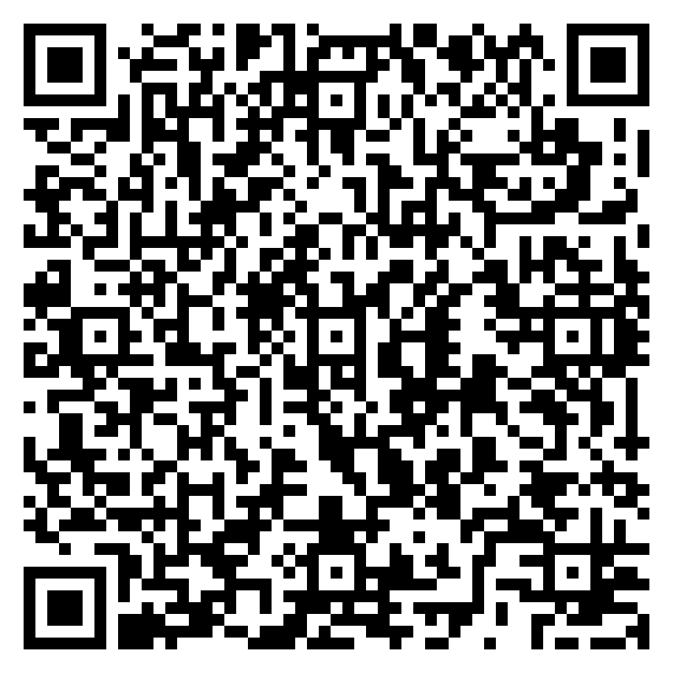 QR code 33054880500000