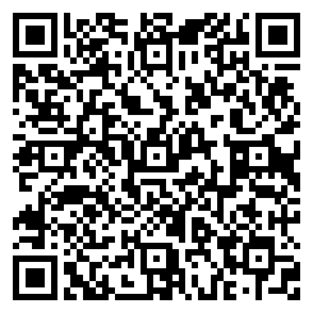 Usługi Polskie Ewa Wachowiak QR code QR code 52966802700000