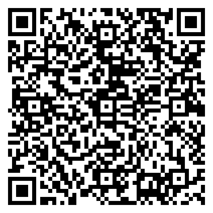 QR code 77067077300000