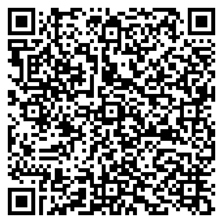 QR code 14226436400000