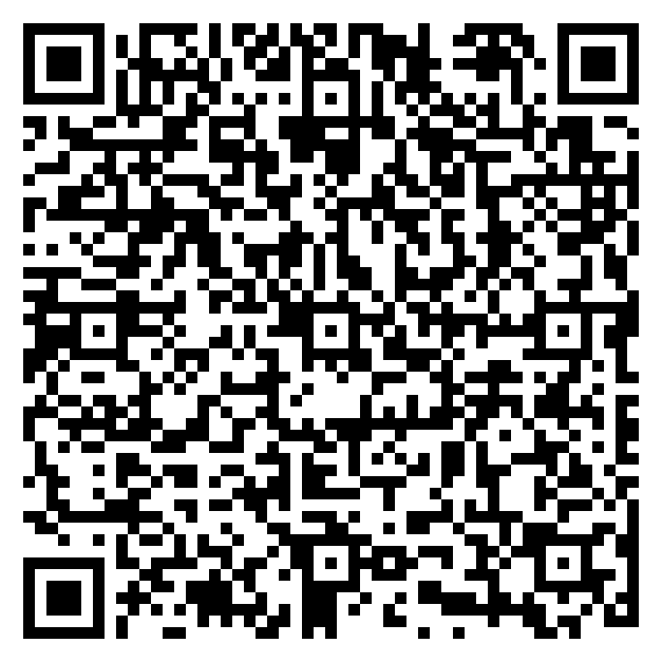 Usługi Pomocnicze Na Rzecz Stomatologa DOROTA OSIAL QR code QR code 89147463000000