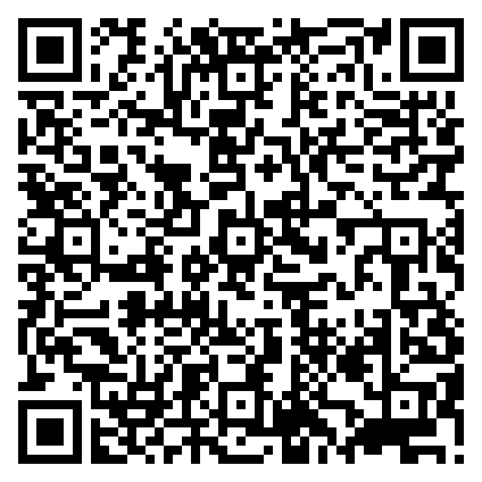 QR code 28026507500000