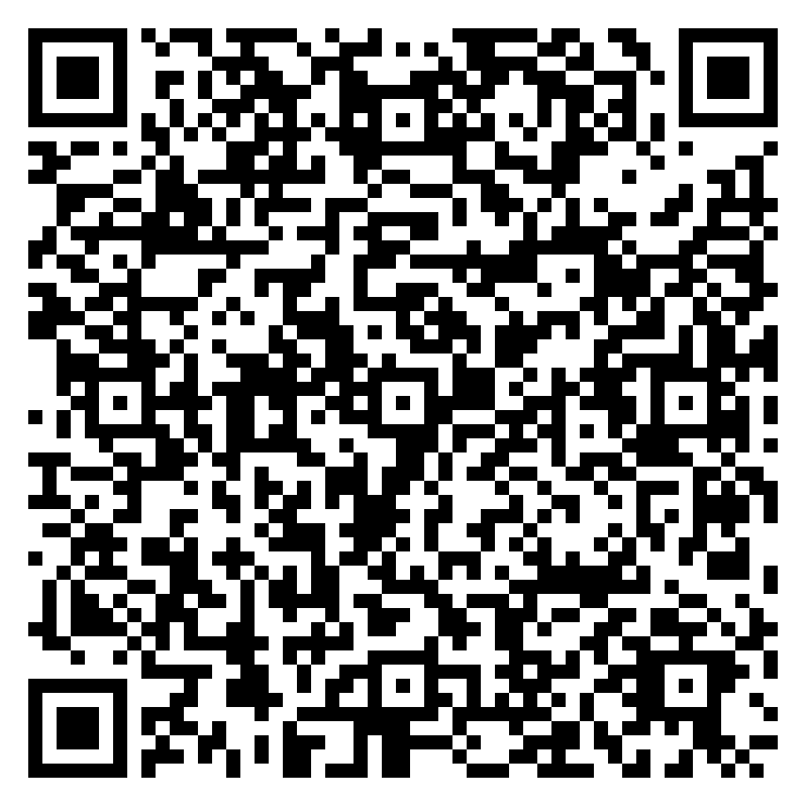 QR code 19045815400000