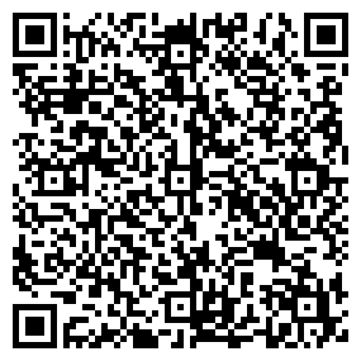 QR code 34068090000000