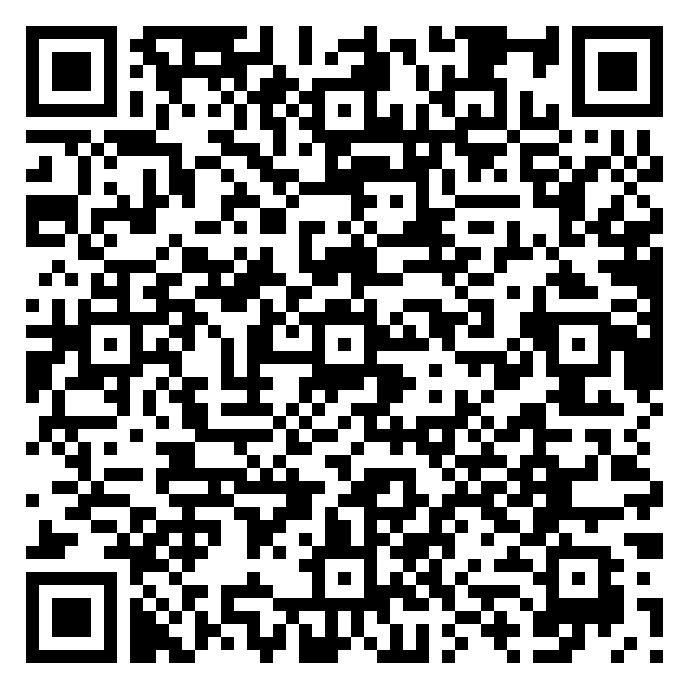 QR code 10131826700000