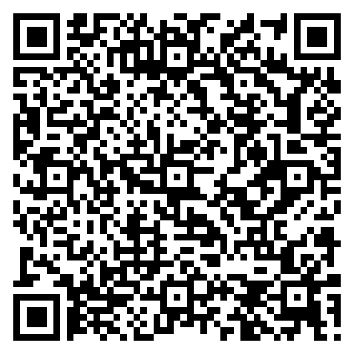 QR code 81168325000000