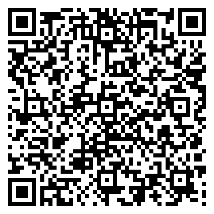 QR code 35720662400000