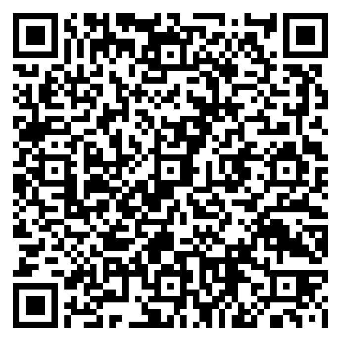 QR code 38394183000000