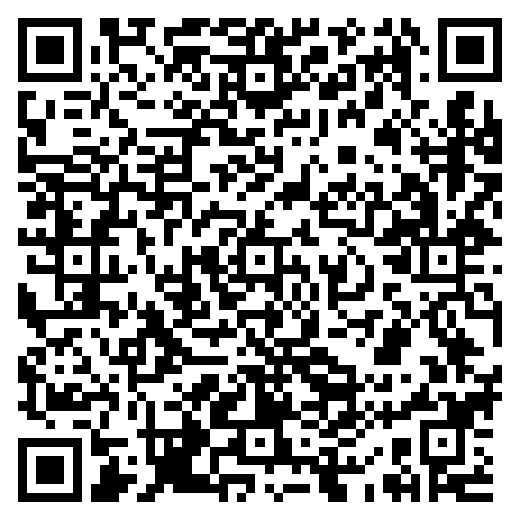 QR code 38888939800000