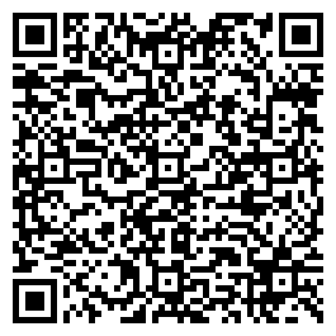 QR code 39107324300000