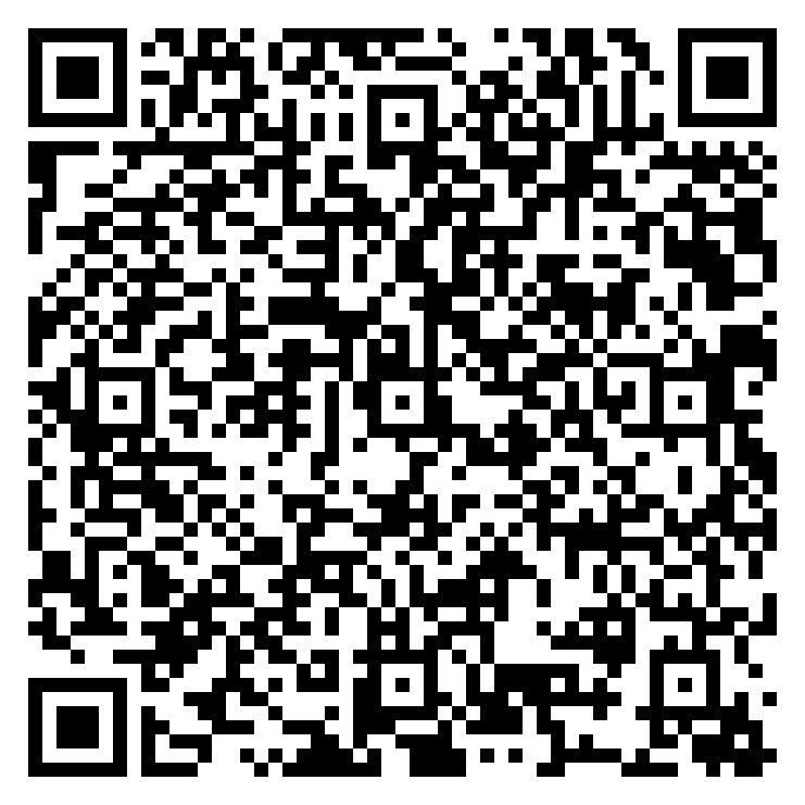 QR code 02115052000000
