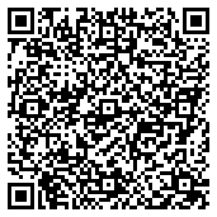 QR code 36993541400000