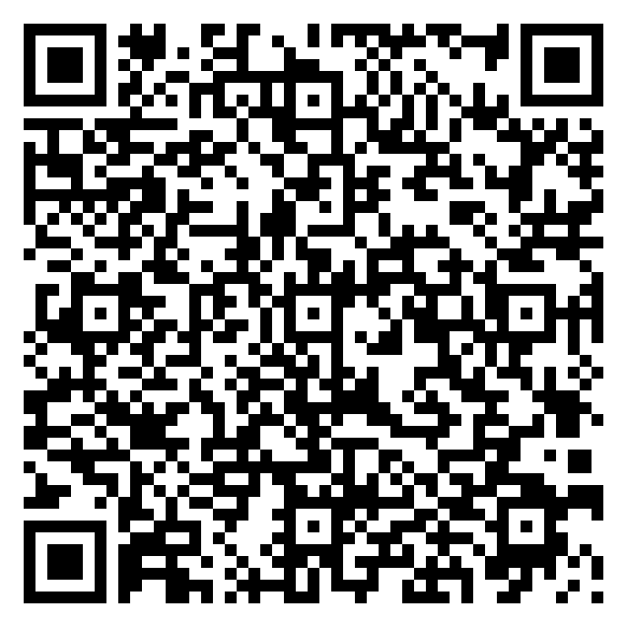 QR code 38087693000000