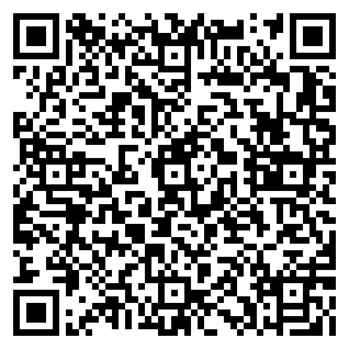 QR code 32043993000000
