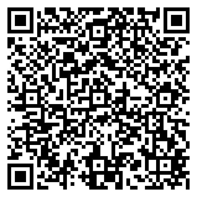 QR code 36495402200000