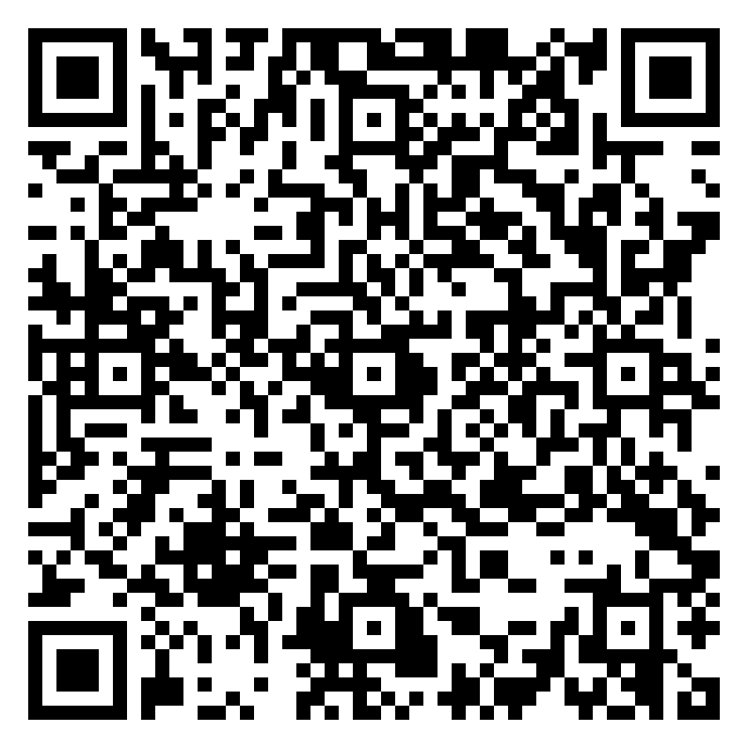QR code 01738243900000