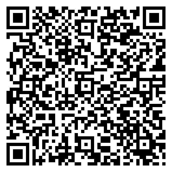 QR code 39093995300000