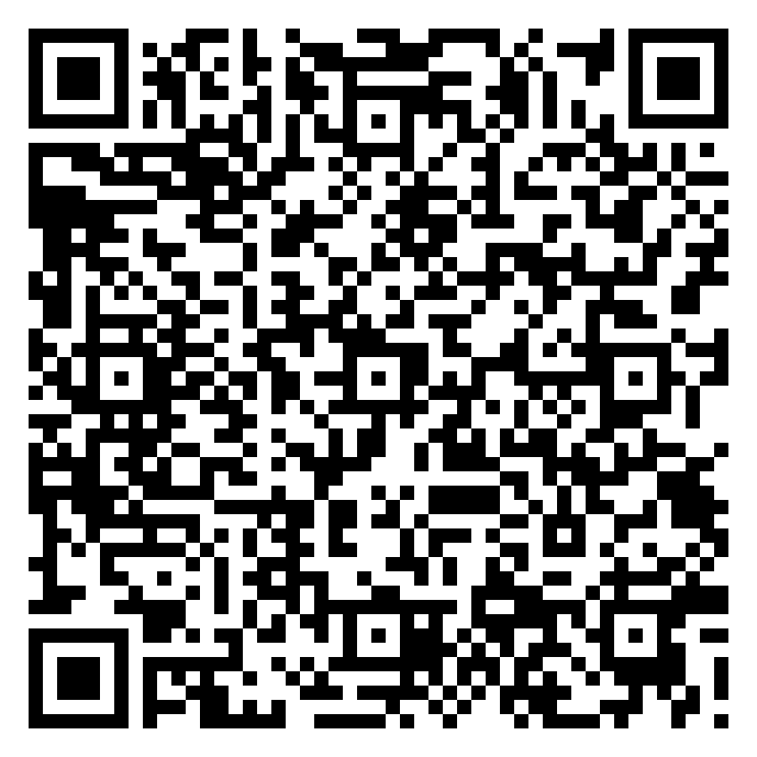 QR code 32070565500000