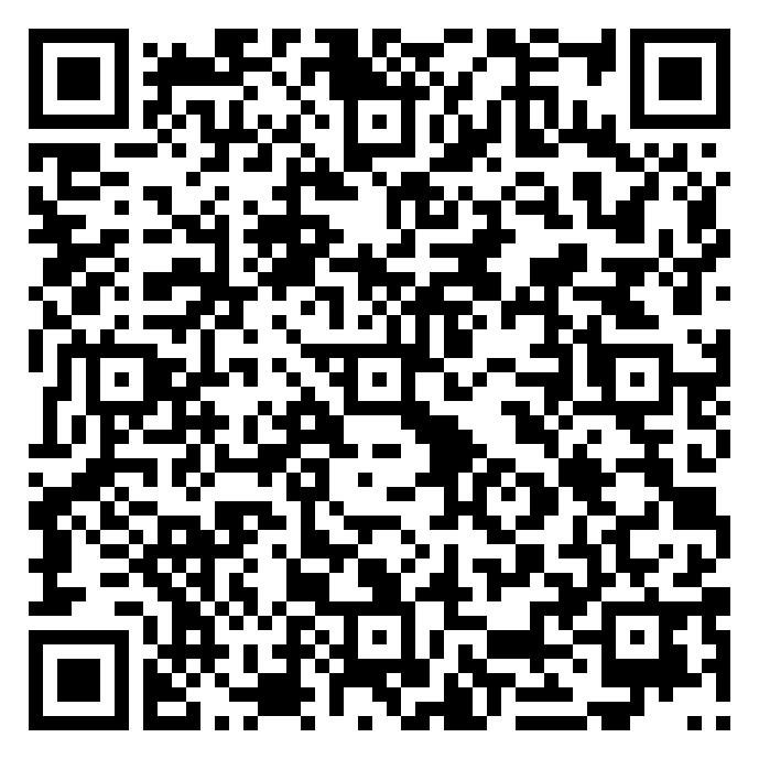 QR code 52479900300000