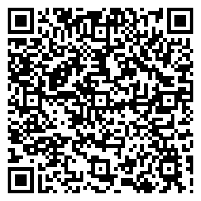QR code 32012175300000