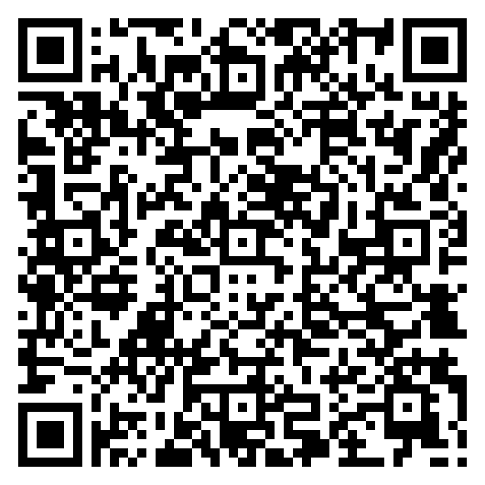QR code 20082270100000
