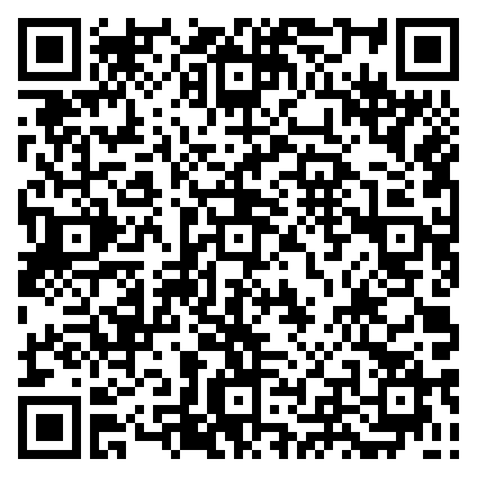 QR code 30238970200000