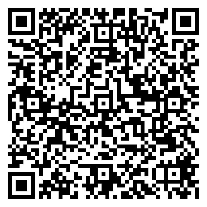 USŁUGI PORZĄDKOWE MATEUSZ KRASZEWSKI QR code QR code 52165930700000