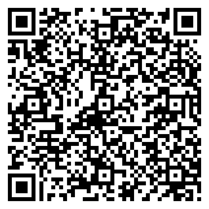 Usługi Porządkowe Monika Studzińska QR code QR code 52792832300000