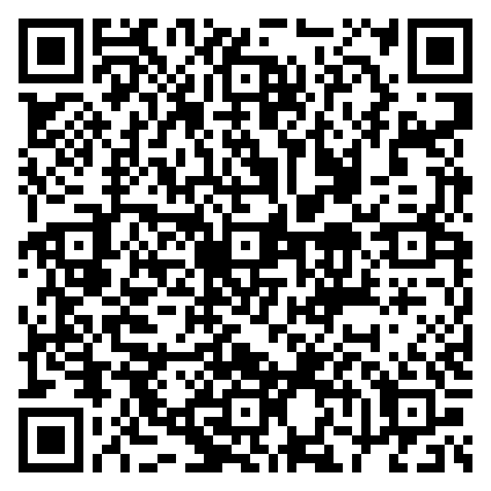 QR code 07081944100000