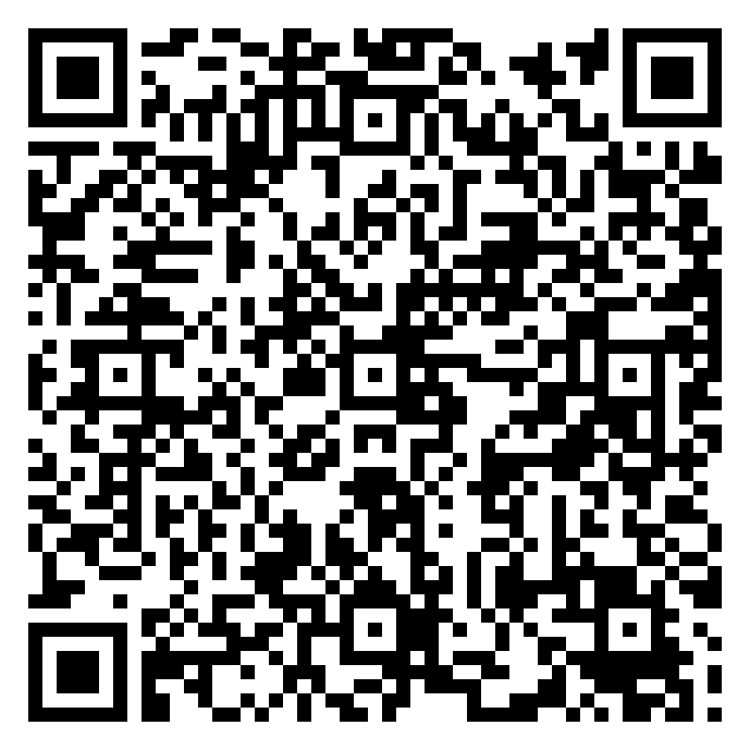 QR code 36998750000000