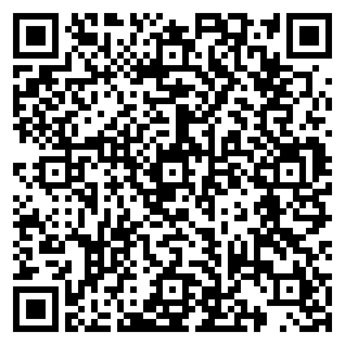 QR code 38096969500000