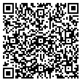 QR code 36288872300000