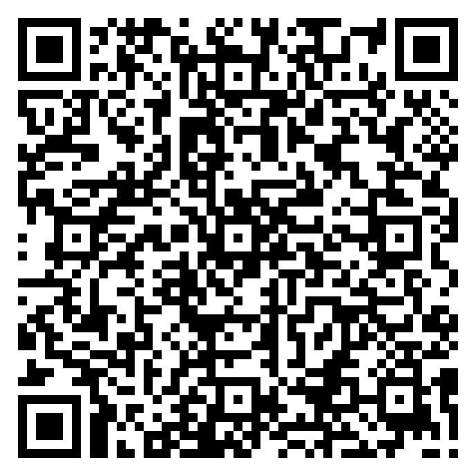 USŁUGI PORZĄDKOWE STANISŁAW KUCHARSKI QR code QR code 34005843000000