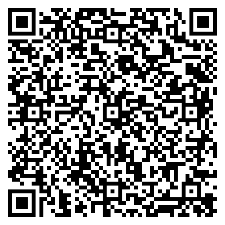 QR code 36771057900000