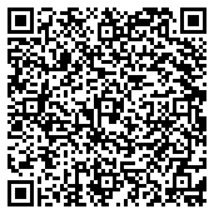 QR code 36069627300000