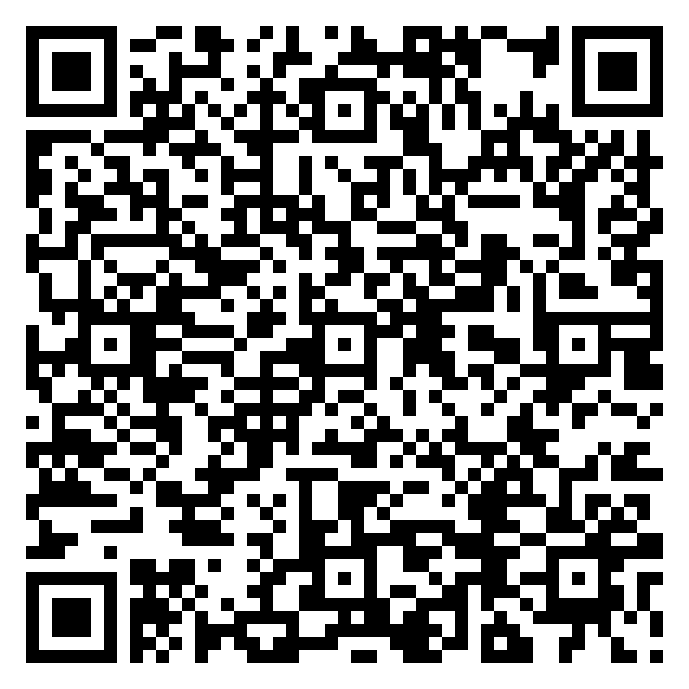QR code 93275942700000