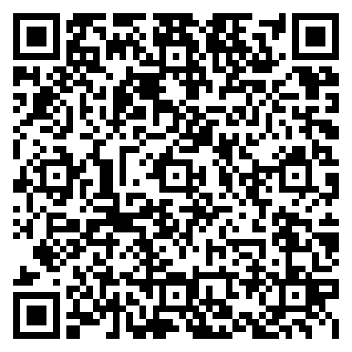QR code 02203554700000