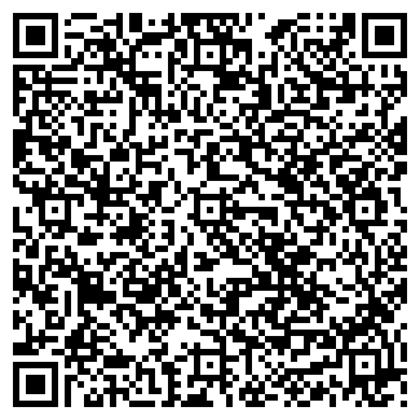 QR code 01139806600000
