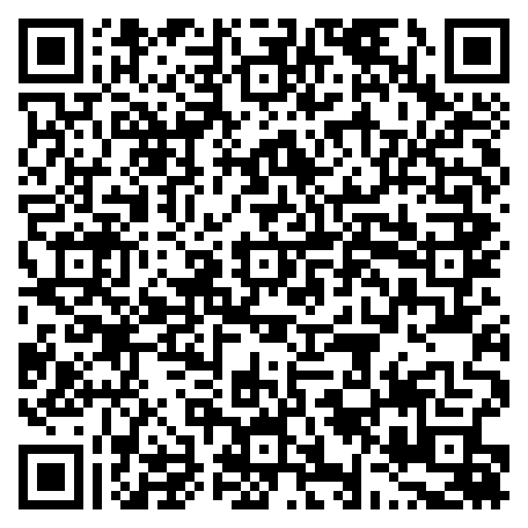 QR code 14187537300000