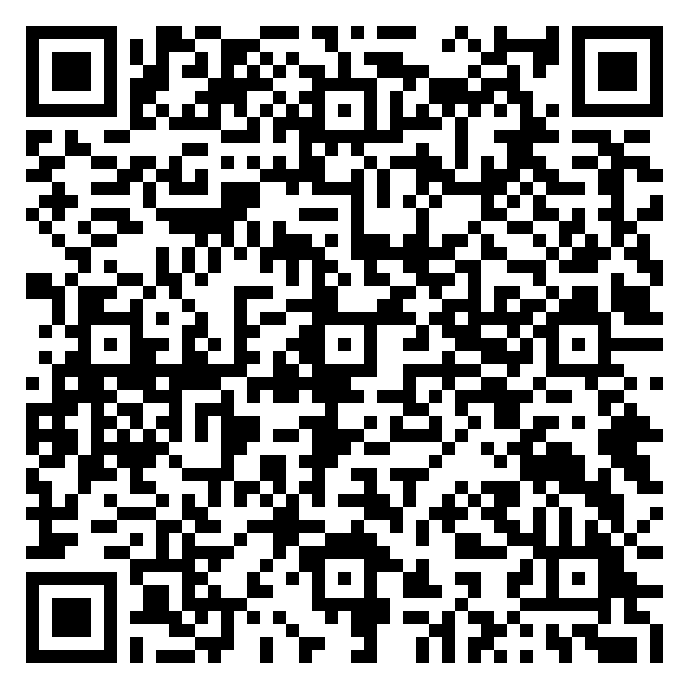 QR code 00000000000000