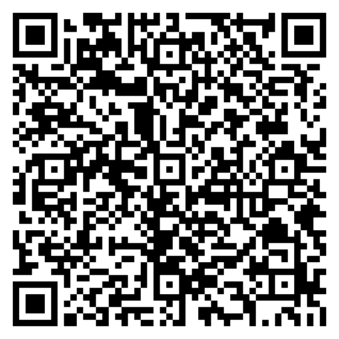 QR code 38713350500000
