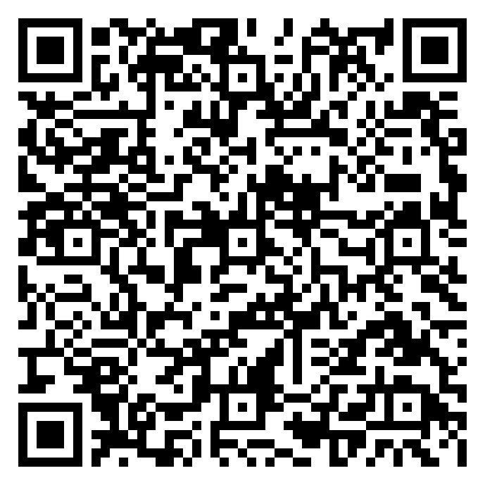 QR code 27681652600000