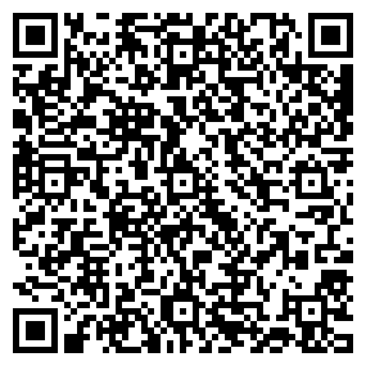 QR code 24280328900000