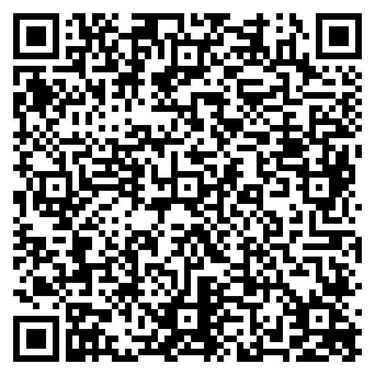 QR code 38560512400000