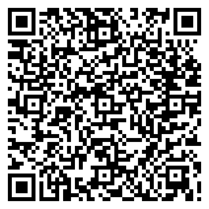 QR code 32024082500000