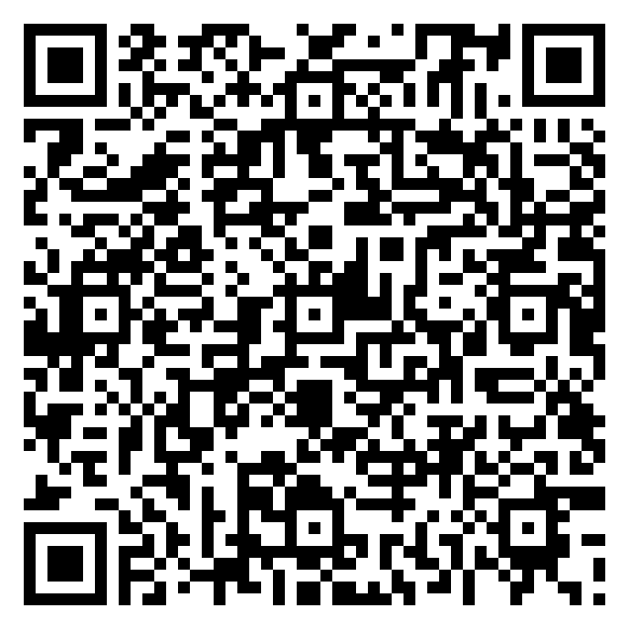 QR code 22171753400000